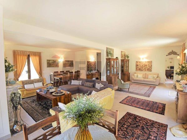 Villa singola Menfi, AG Vendita - Foto 2