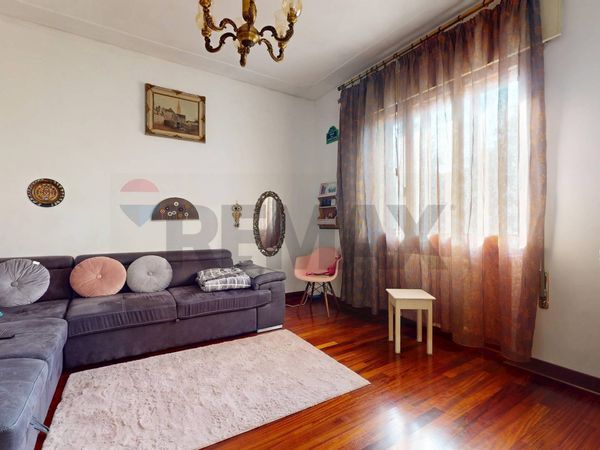 Casa Semindipendente Selvazzano, Selvazzano Dentro, PD Vendita