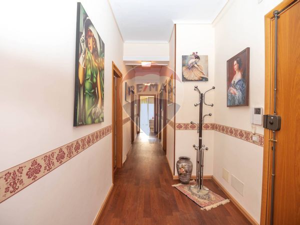 Appartamento Centro, Ragusa, RG Affitto - Foto 2