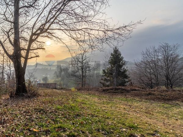 Cascina/Casale Muzzano, BI Vendita - Foto 4