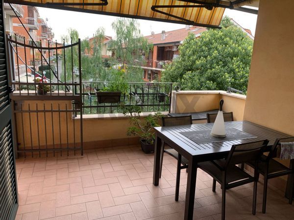 Appartamento Ciampino, RM Vendita - Foto 4