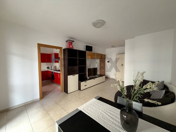 Appartamento San Paolo, Torino, TO Vendita - Foto 4