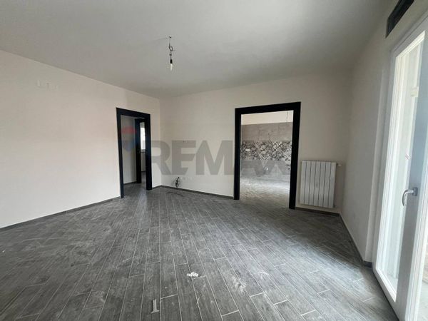 Appartamento Poggioreale, Napoli, NA Affitto - Foto 2