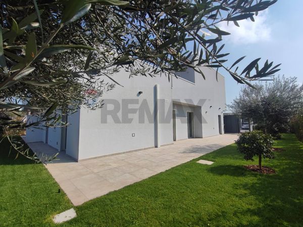 Nuove costruzioni Poggiofranco, Bari, BA Vendita