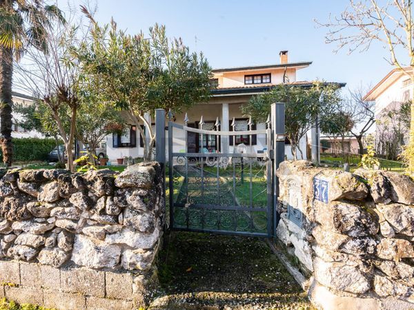 Villa singola Borgo Virgilio, MN Vendita - Foto 3