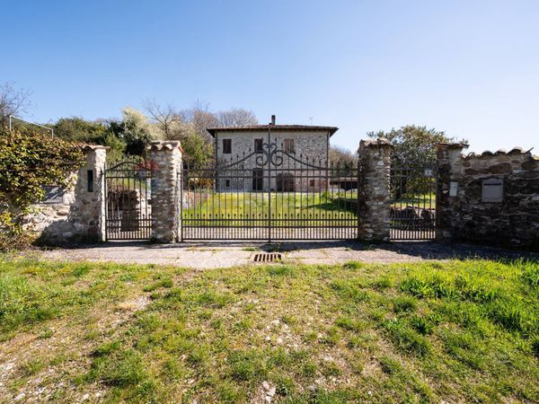 Villa o villino Cavriana, MN Vendita