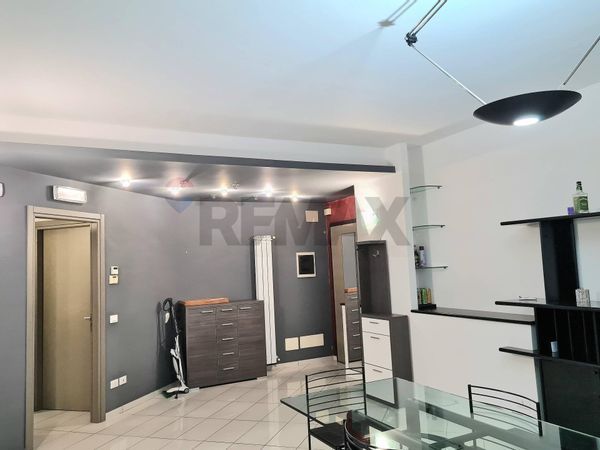Appartamento Lentini, SR Vendita - Foto 3