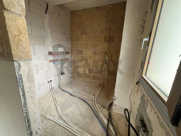 Appartamento Terrasini, PA Vendita - Foto 4