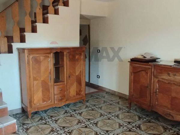 Casa Semindipendente Torano, Roccamonfina, CE Vendita - Foto 2