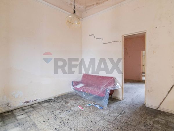Casa Indipendente Zafferana Etnea, CT Vendita - Foto 2