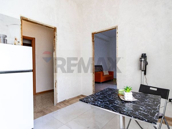 Appartamento Seregno, MB Vendita - Foto 4