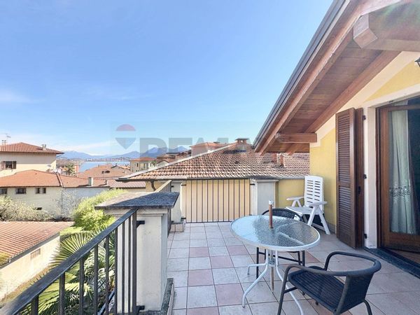 Casa Indipendente Baveno, VB Vendita