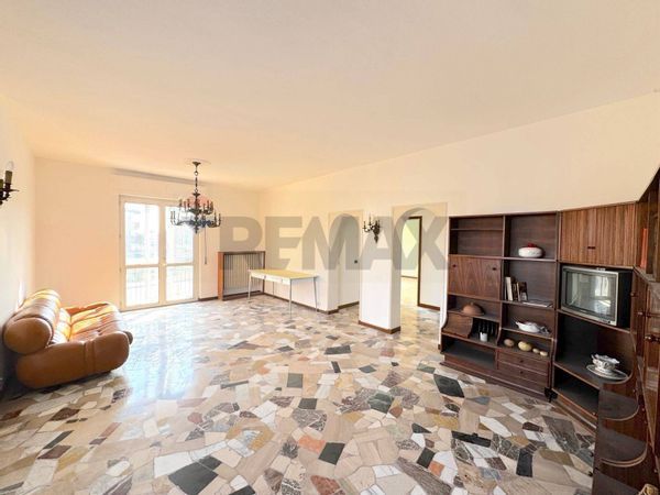 Appartamento Cesano Maderno, MB Vendita - Foto 4