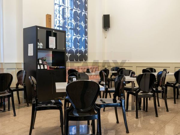 Attività  Commerciale Lanciano, CH Vendita - Foto 3