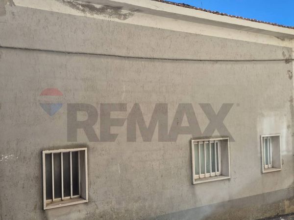 Casa Semindipendente Montaguto, AV Vendita - Foto 3