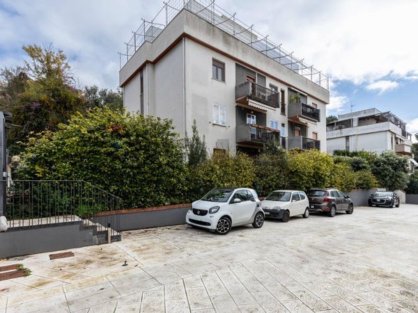 Appartamento Punici-Merello, Cagliari, CA Vendita - Foto 3