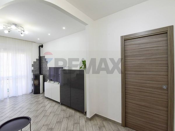 Appartamento Barlassina, MB Vendita - Foto 2