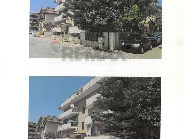 Appartamento Silvi, TE Vendita