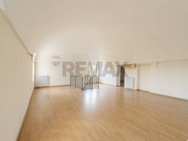 Appartamento Novellara, RE Vendita - Foto 3