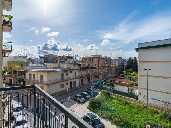 Appartamento Modugno, BA Vendita - Foto 4
