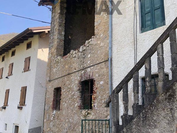 Rustico Posina, VI Vendita - Foto 3