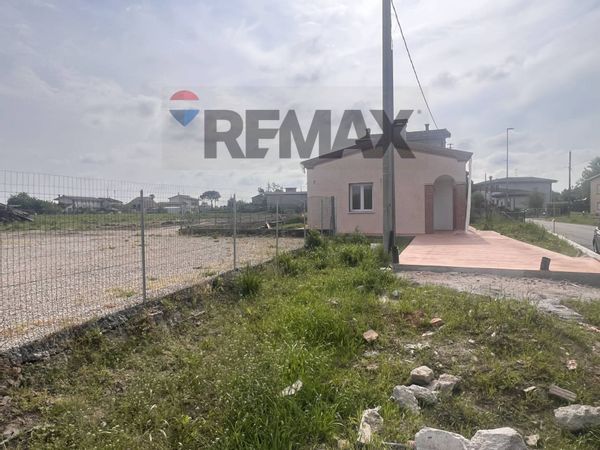 Nuove costruzioni Castagnaro, VR Vendita - Foto 4