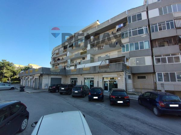 Ufficio Barletta, BT Vendita - Foto 4