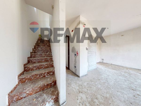 Casa Semindipendente Torre del Lago Puccini, Viareggio, LU Vendita - Foto 3