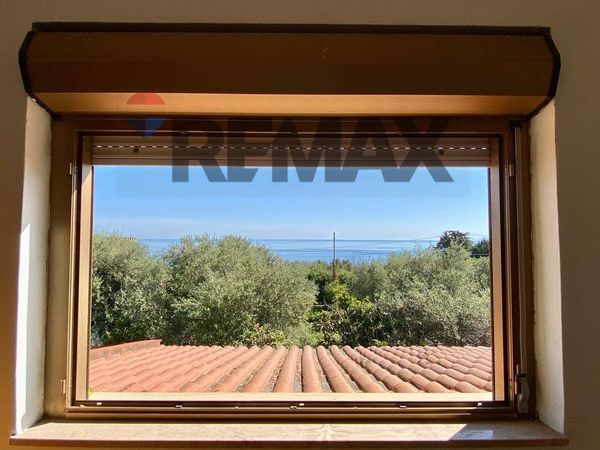 Villa singola San Nicola L'arena, Trabia, PA Vendita - Foto 2