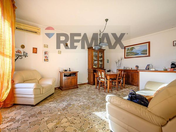 Appartamento Nibbiaia, Rosignano Marittimo, LI Vendita - Foto 3