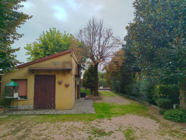 Villa o villino Medolla, MO Vendita - Foto 4