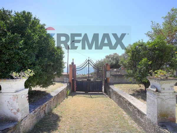 Cascina/Casale Amendolara, CS Vendita - Foto 4