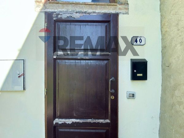 Rustico Sant'Amato, Vinci, FI Vendita - Foto 4