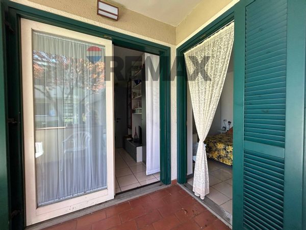 Appartamento Lugana, Sirmione, BS Vendita - Foto 4