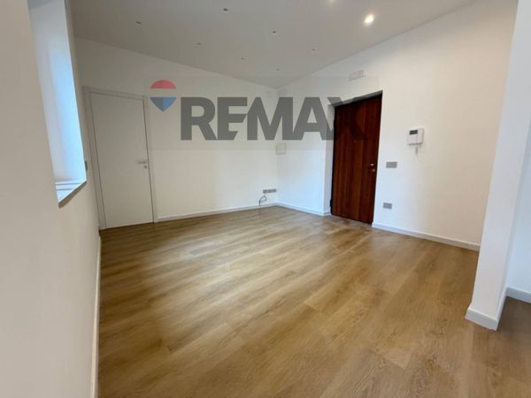 Appartamento Colli Aminei, Napoli, NA Affitto - Foto 2