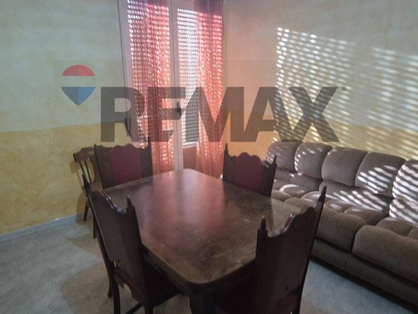 Appartamento Flumeri, AV Vendita - Foto 2