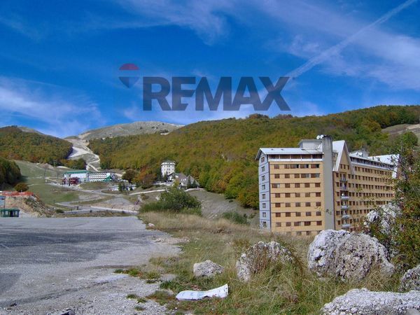 Appartamento Roccaraso, AQ Vendita - Foto 2
