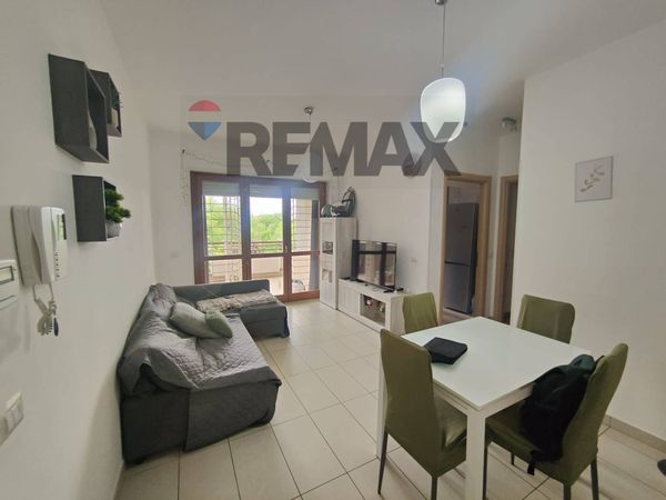 Appartamento Bufalotta, Roma, RM Affitto - Foto 4