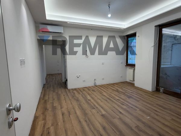 Appartamento Centro Storico, Foligno, PG Vendita - Foto 4