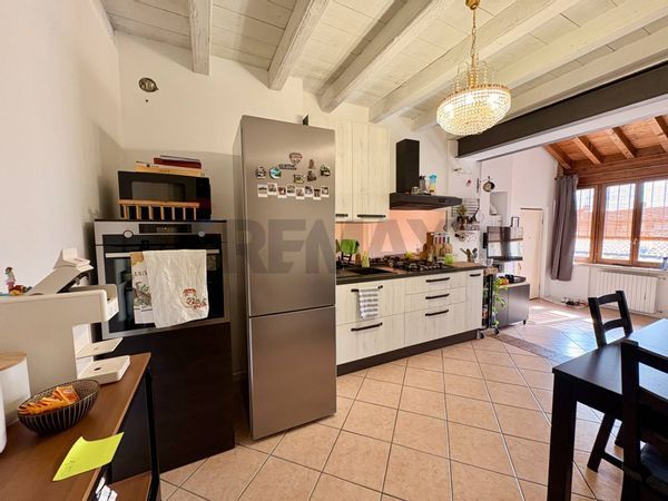 Appartamento Calcinato, BS Vendita - Foto 4