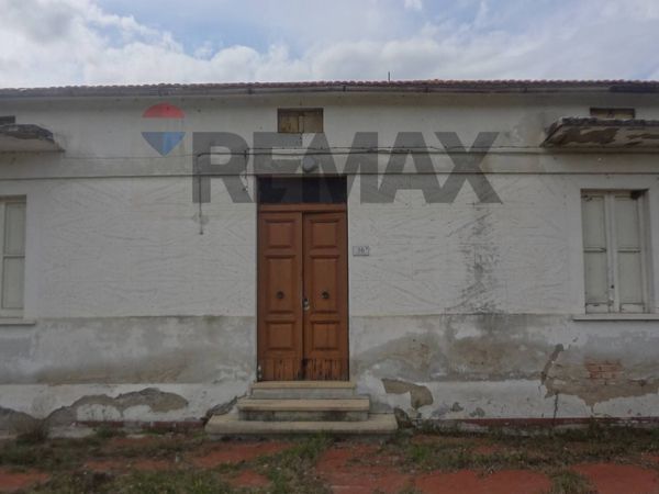Casa Indipendente Vacri, CH Vendita - Foto 2