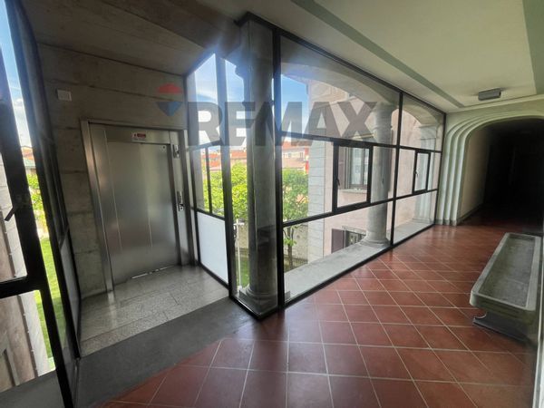 Appartamento San Paolo, Bergamo, BG Affitto - Foto 4