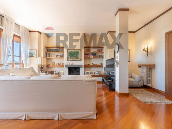 Appartamento Brugherio, MB Vendita - Foto 2