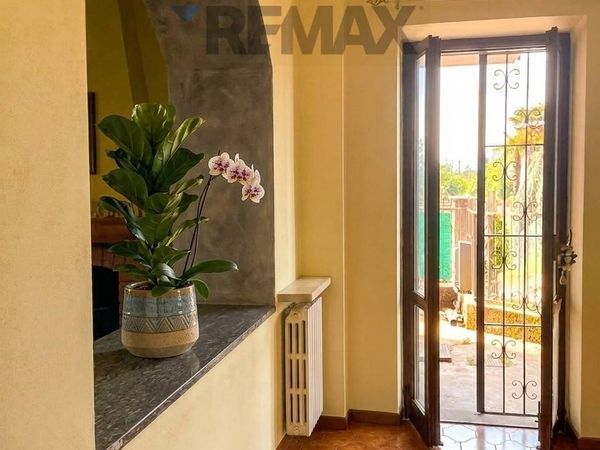 Casa Semindipendente Bardello con Malgesso e Bregano, VA Vendita - Foto 2