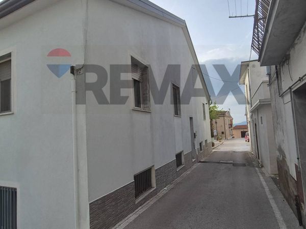 Casa Indipendente Flumeri, AV Vendita - Foto 2