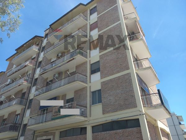Appartamento Centro, Caserta, CE Vendita - Foto 2