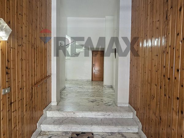 Appartamento Lucera, FG Vendita - Foto 4
