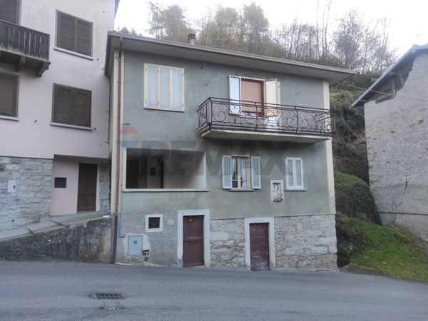 Casa Semindipendente Bienno, BS Vendita - Foto 2
