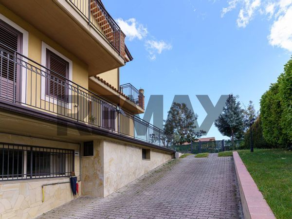 Villa o villino Viagrande, CT Vendita - Foto 4