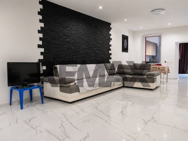 Villa a schiera Ciserano, BG Vendita - Foto 3